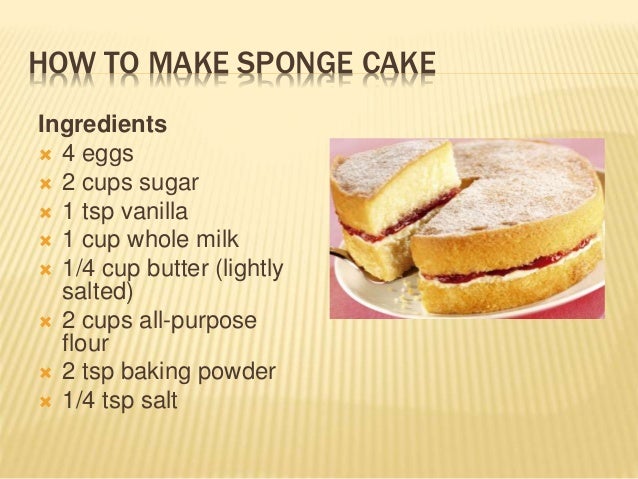 how to make cake corporate event cakes recipe how to make cake corporate event cakes recipe