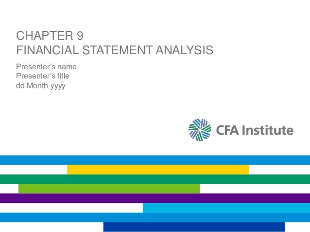 chapter 1 issues in corporate Chapter - 1 corporate governance-issues and developments interest in corporate governance has increased dramatically in recent years, spurred by the increased. chapter 1 issues in corporate Chapter - 1 corporate governance-issues and developments interest in corporate governance has increased dramatically in recent years, spurred by the increased.