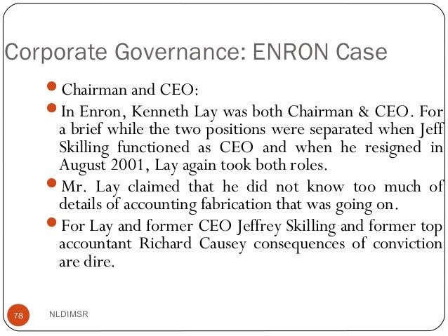 corporate governance essay questions Corporate governance academic essay • in which aspects of corporate governance has your organisation failed or been self-study questions academic essay. corporate governance essay questions Corporate governance academic essay • in which aspects of corporate governance has your organisation failed or been self-study questions academic essay.