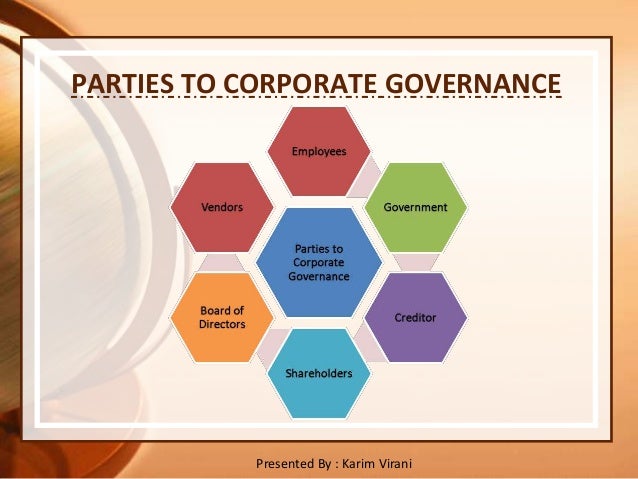 essay on elements of good corporate governance Scientific papers (www incorporating elements of corporate governance, risk and control corporate governance – a key element of the entity . essay on elements of good corporate governance Scientific papers (www incorporating elements of corporate governance, risk and control corporate governance – a key element of the entity .