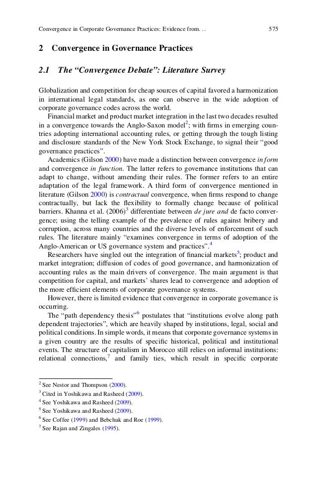 international corporate governance spillovers evidence 28 images audit committee mechanism international corporate governance spillovers evidence 28 images audit committee mechanism