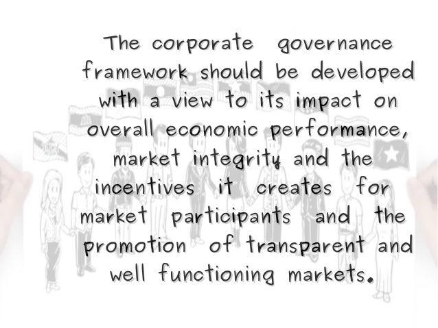 corporate governance its principles Legg mason, inc corporate governance principles i introduction the board of directors (the board”) of legg mason, inc (the “ “company”) has adopted. corporate governance its principles Legg mason, inc corporate governance principles i introduction the board of directors (the board”) of legg mason, inc (the “ “company”) has adopted.