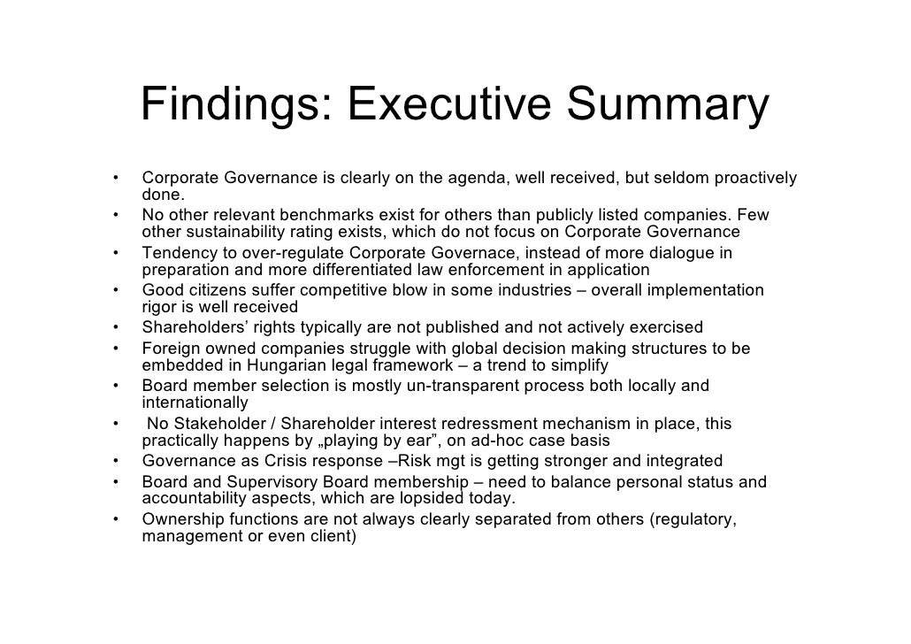 dissertation topics on corporate governance Strategic leadership and governance shapes and is shaped by firm strategy and performance in various institutional contexts the market for corporate control. dissertation topics on corporate governance Strategic leadership and governance shapes and is shaped by firm strategy and performance in various institutional contexts the market for corporate control.