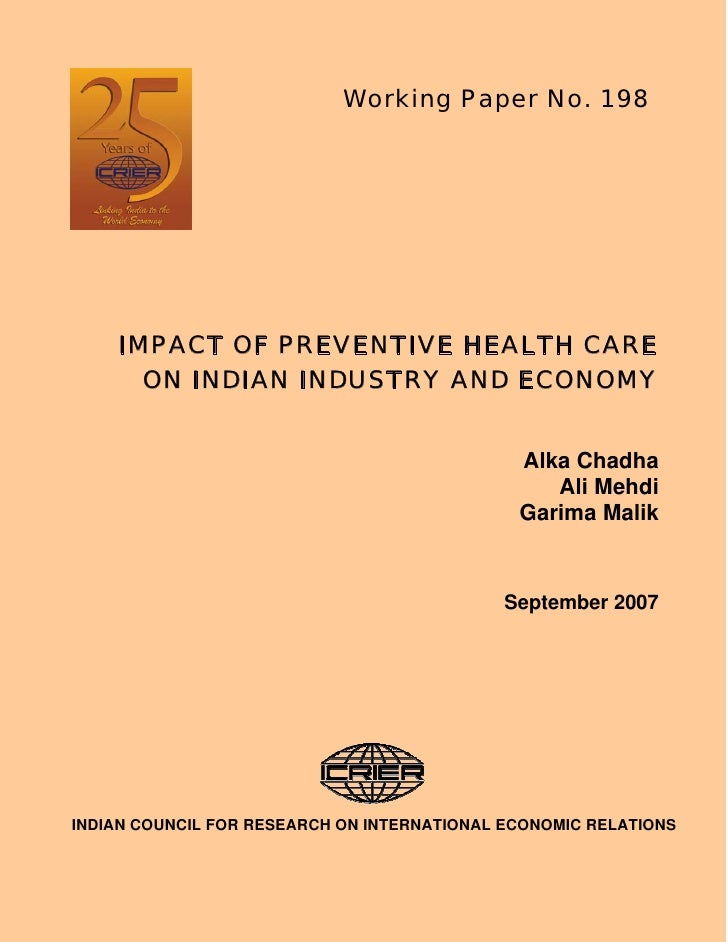 the health care industry and tqm essay Free essay: managing quality improvement in healthcare healthcare providers that desire to provide high quality care and compete in the global market, lean, six sigma and total quality management (tqm) are three programs that will. the health care industry and tqm essay Free essay: managing quality improvement in healthcare healthcare providers that desire to provide high quality care and compete in the global market, lean, six sigma and total quality management (tqm) are three programs that will.