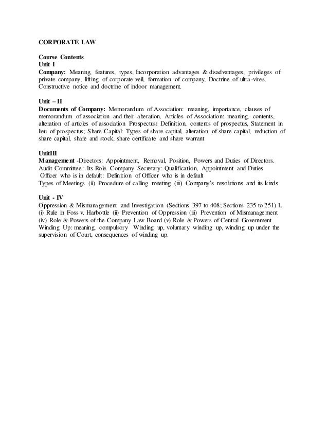 small scale industries advantages and disadvantages Are you looking for ppt advantages and disadvantages of small scale industries get details of ppt advantages and disadvantages of small scale industrieswe collected most searched pages list related with ppt advantages and disadvantages of small scale industries and more about it. small scale industries advantages and disadvantages Are you looking for ppt advantages and disadvantages of small scale industries get details of ppt advantages and disadvantages of small scale industrieswe collected most searched pages list related with ppt advantages and disadvantages of small scale industries and more about it.