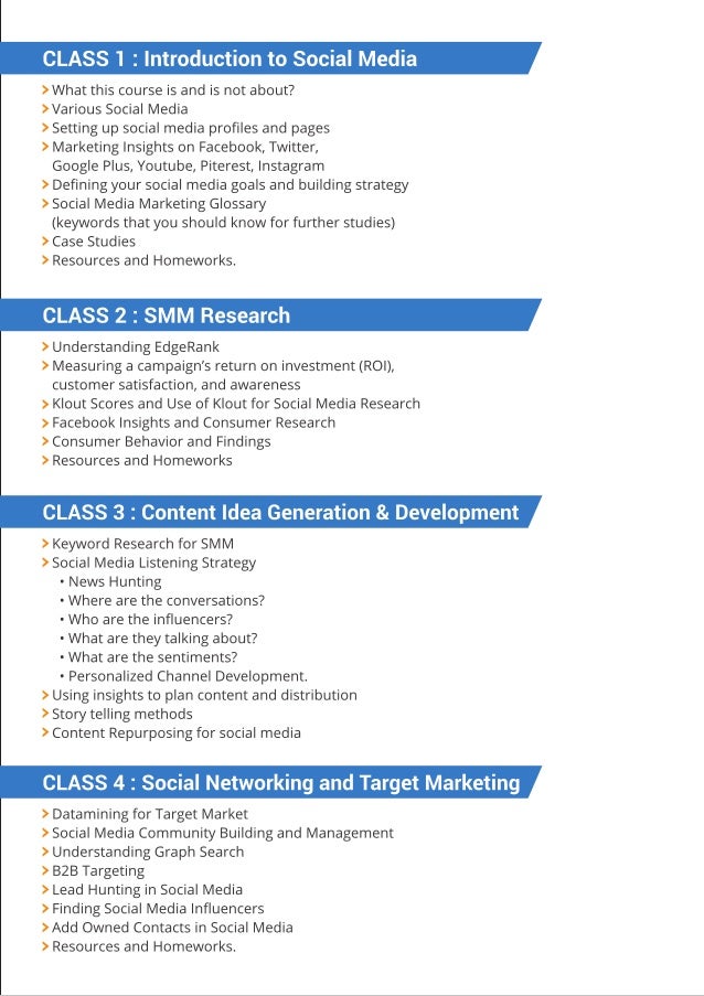 Media Outline persuasive essay on social media dissertationcritique web fc2 Media Outline persuasive essay on social media dissertationcritique web fc2