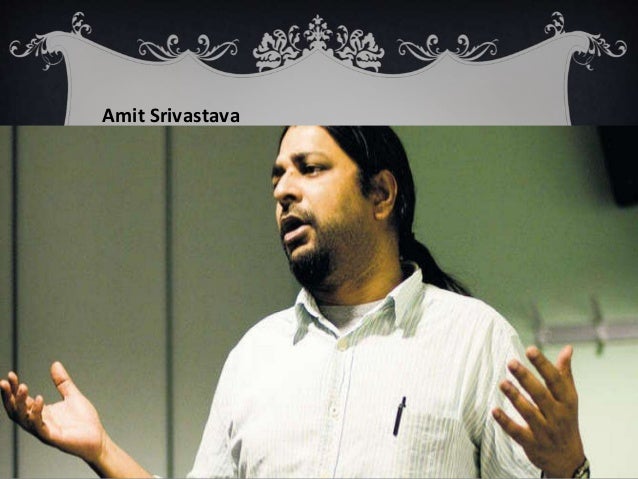 csr case study coca cola 2 csr communication for advancing corporate reputation a case study of coca-cola csr communication abstract the concept of corporate social responsibility (csr) has emerged as an important topic for both. csr case study coca cola 2 csr communication for advancing corporate reputation a case study of coca-cola csr communication abstract the concept of corporate social responsibility (csr) has emerged as an important topic for both.