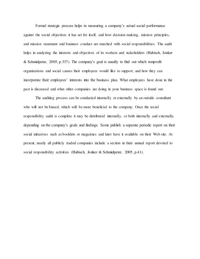 Tips On Writing A Good Narrative Essay New Aung San Suu Kyi Essay also Rhetorical Devices In Essays Essay On Social Responsibility Of Business A Critique Of Milton Example College Admission Essay