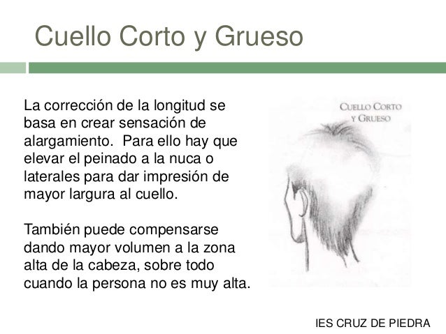 Arreglar los círculos oscuros las bolsas en los ojos