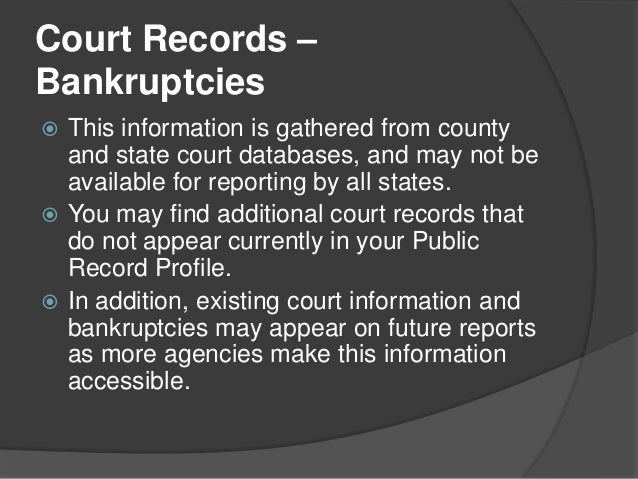 background check check my criminal record standard employment cerro gordo county sheriff incident report