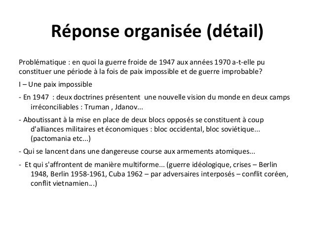 online dissertation archives online dissertation archives