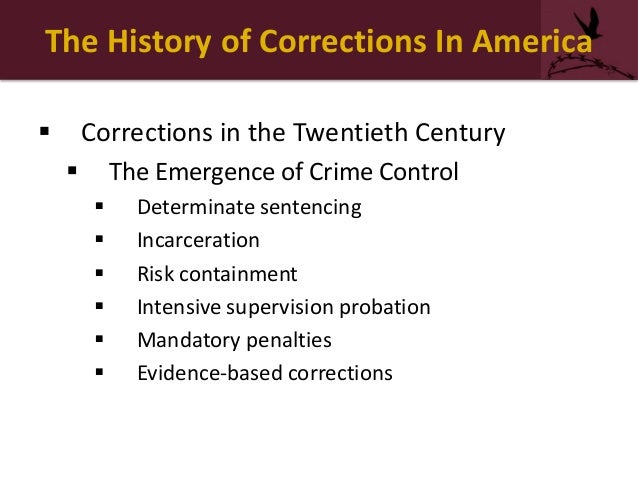 mandatory minimum sentencing pros and cons Eric sterling was counsel to the us house committee on the judiciary, 1979-1989 and participated in the passage of the mandatory minimum sentencing laws. mandatory minimum sentencing pros and cons Eric sterling was counsel to the us house committee on the judiciary, 1979-1989 and participated in the passage of the mandatory minimum sentencing laws.