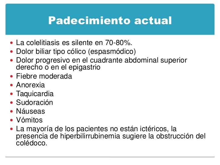 Colelitiasis - Colecistitis Colelitiasis - Colecistitis