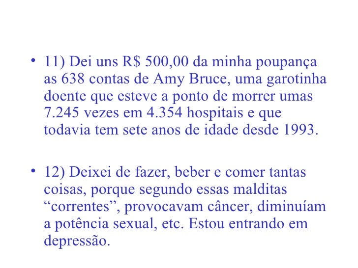 Aumento em umas receitas de potência de preparação