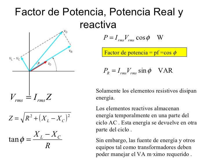 El preparado que sube la potencia de los hombres