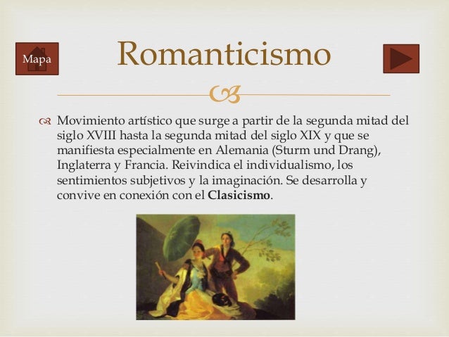 Imagenes Artisticas Del Siglo Xix | corrientes artisticas del siglo xix y siglo xx Imagenes Artisticas Del Siglo Xix | corrientes artisticas del siglo xix y siglo xx