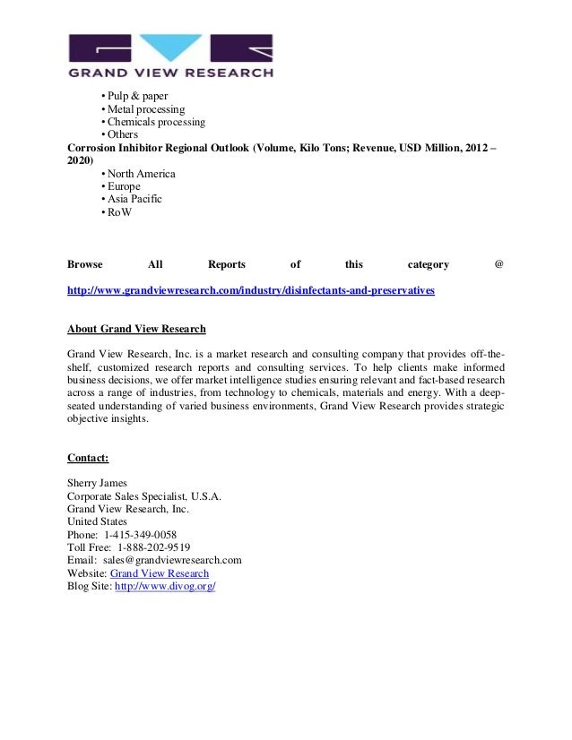 steriod persuasive Persuasive essay - in defense of steroids 5 pages 1314 words april 2015 saved essays save your essays here so you can locate them quickly. steriod persuasive Persuasive essay - in defense of steroids 5 pages 1314 words april 2015 saved essays save your essays here so you can locate them quickly.