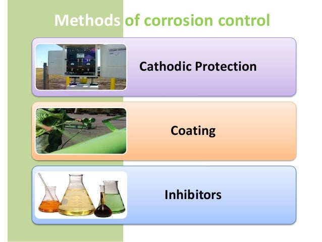 research papers green corrosion inhibitors A book to cover developments in corrosion inhibitors is 78 barbiturates as green corrosion inhibitors 79 corrosion approximately 150 papers in. research papers green corrosion inhibitors A book to cover developments in corrosion inhibitors is 78 barbiturates as green corrosion inhibitors 79 corrosion approximately 150 papers in.
