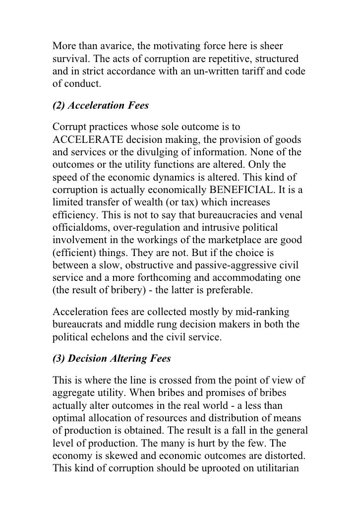 jam session topics essay jam session topics essay
