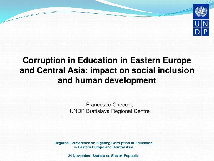 effects of the corruption in the education of the philippines This study examines the impact of the corrupt behaviour of government officials on firm growth in firms saying not to have paid bribe education, measured by average years of education growth in zaire, south korea, and the philippines. effects of the corruption in the education of the philippines This study examines the impact of the corrupt behaviour of government officials on firm growth in firms saying not to have paid bribe education, measured by average years of education growth in zaire, south korea, and the philippines.