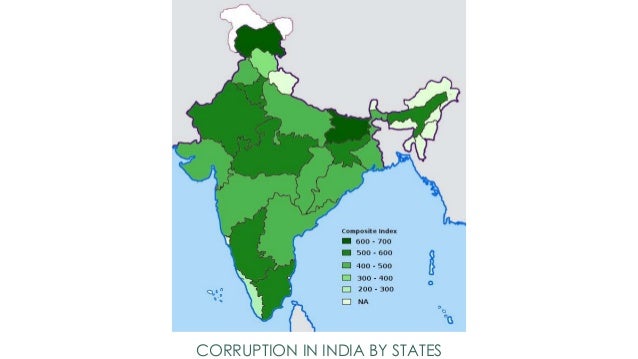 underground economy and corruption Shadow economies and corruption all over the world: underground activities relationship between the shadow economy and corruption are derived and some empirical. underground economy and corruption Shadow economies and corruption all over the world: underground activities relationship between the shadow economy and corruption are derived and some empirical.