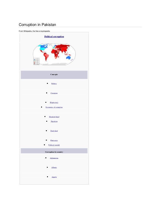 future of democracy in pakistan essay outline future of democracy in pakistan essay outline