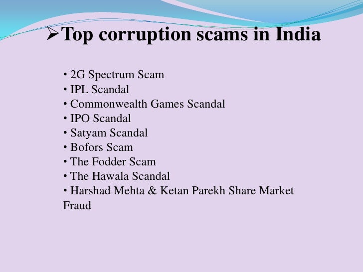 Corruption in india essay in hindi download