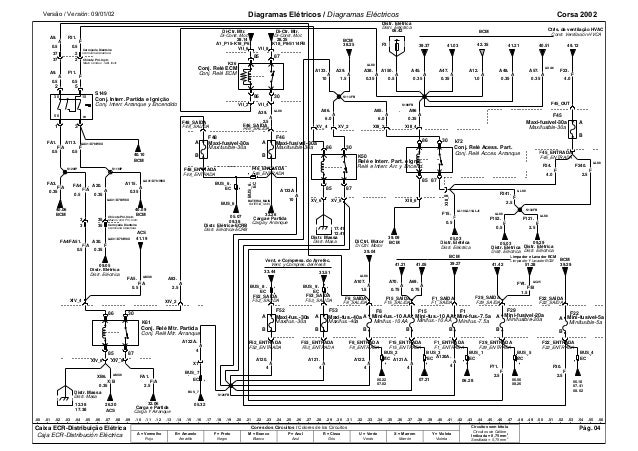 Tpi Distributor Coil Wiring Diagram TPI Heater Wiring
