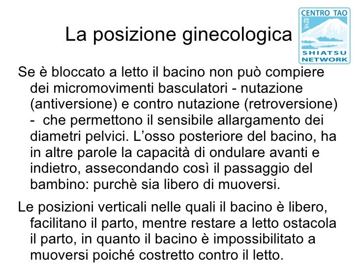 Come conservarsi abbandonando nodi a emorroidi
