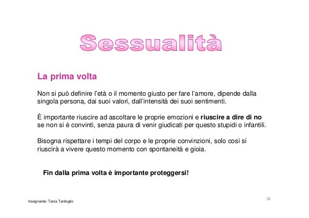 FILM PIÙ EROTICO RAGAZZE SINGLE IN CHAT Amore erotico massaggiatrice escort
