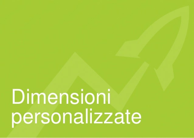 dimensioni_personalizzate
