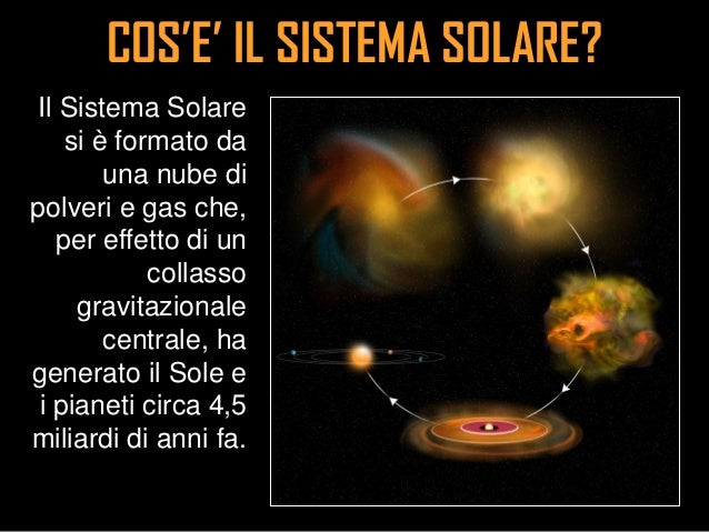 Che esso è possibile togliere macchie scure su una faccia