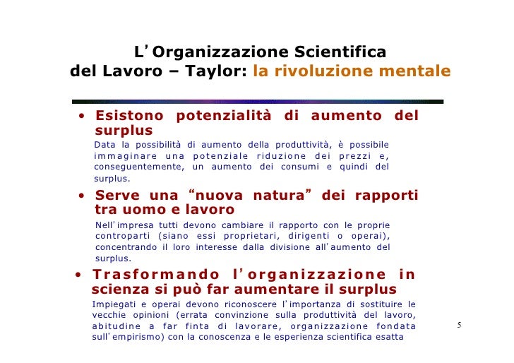 Se la masturbazione può influenzare una potenzialità
