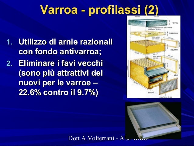 Scienza allatto di cura di alcolismo