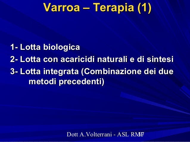 Trattamento di alcolismo simonenko