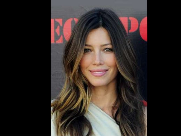 moda en corte de pelo 2015 cortes de pelo largo peinados 2015 moda en corte de pelo 2015 cortes de pelo largo peinados 2015
