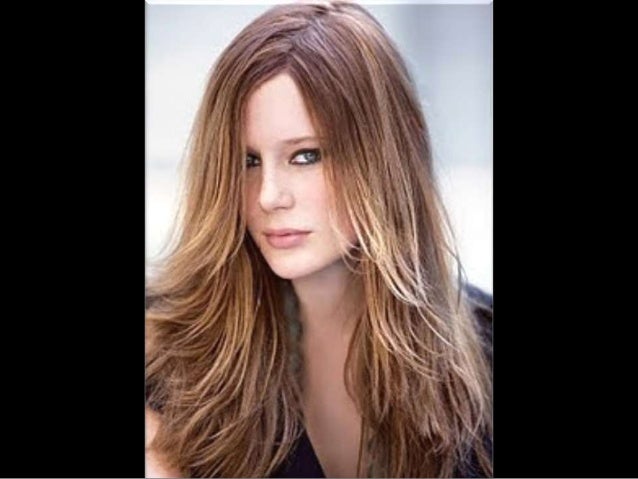 fotos de cortes de pelo 2015 cortes de pelo largo peinados 2015 fotos de cortes de pelo 2015 cortes de pelo largo peinados 2015