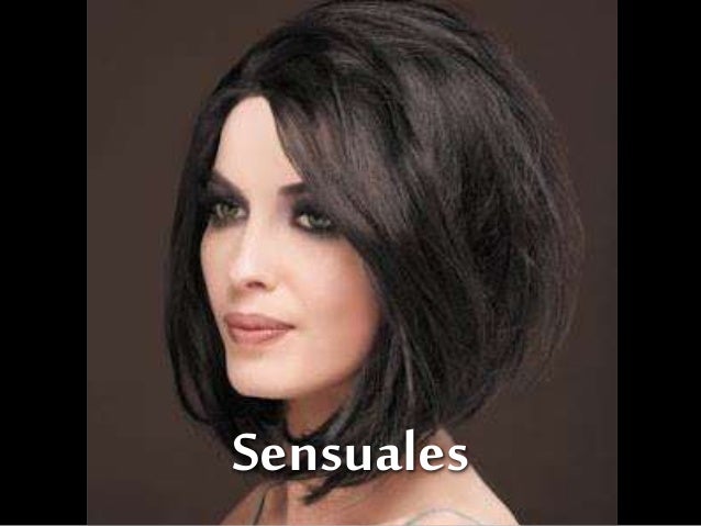 Cortes De Pelo De Moda 2016 | cortes de pelo media melena 2016 peinados de moda Cortes De Pelo De Moda 2016 | cortes de pelo media melena 2016 peinados de moda