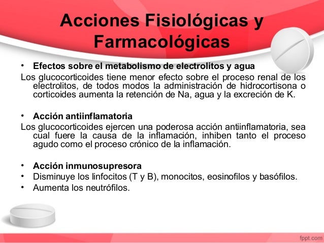 diclofenac potassium buy diclofenac potassium buy
