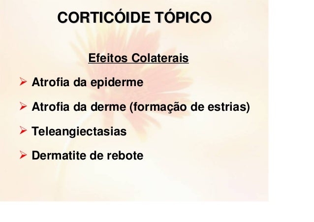 Unguento di salicylic con zinco da psoriasi