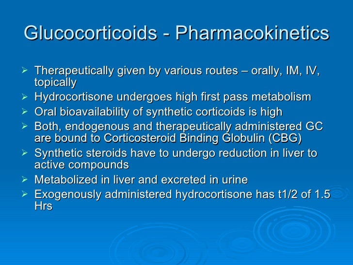 buy thyroid tablets for dogs buy thyroid tablets for dogs