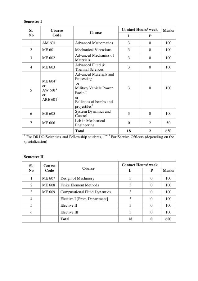 dissertation seminar dissertation seminar 187 dissertation help dissertation seminar dissertation seminar 187 dissertation help