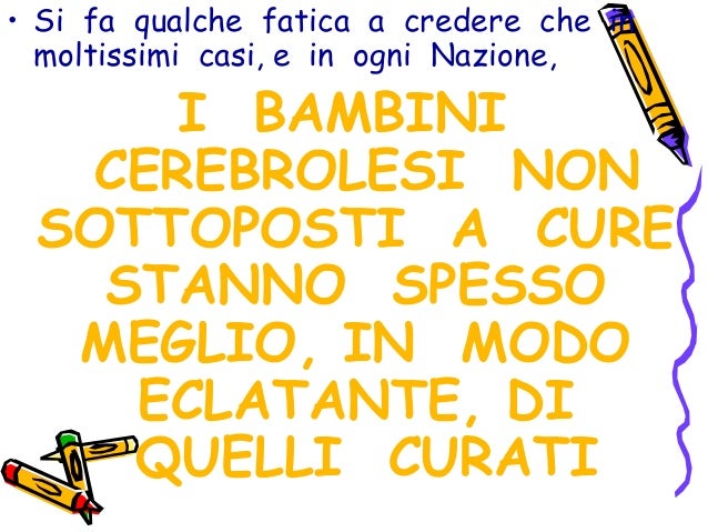 Spinga come guarire la dermatite atopic