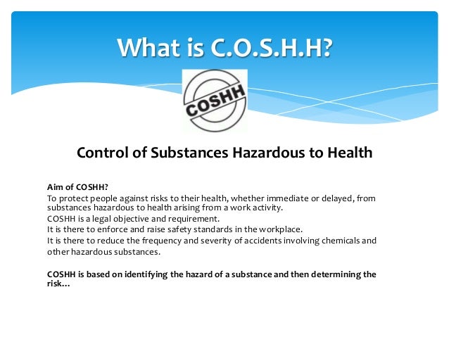 mesothelioma lifestyles expectancy without treatment