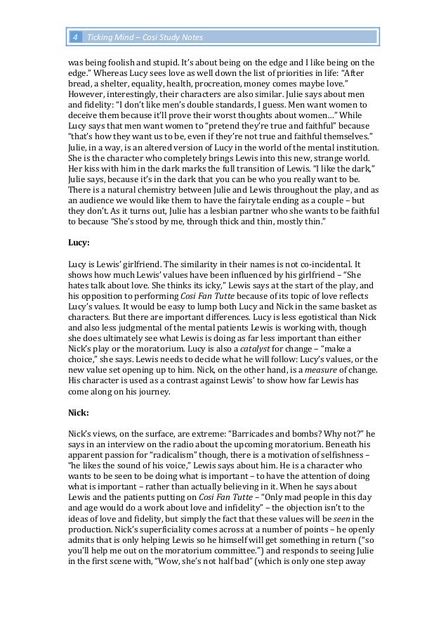 My Mother Essay In English Cosi Essay Eko Obamfree Essay Example Obam Co How To Write An Article Why I Should High School Application Essay Samples also Help With College Algebra Writing Lab Memos Environmental Resources Engineering Cosi Louis High School Application Essay Samples