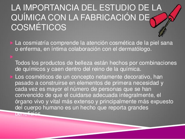 Como arreglar el grano sobre la persona hasta tarde