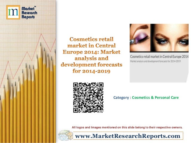latest report cosmetics retail market in central Market data on consumer goods & fmcg of new products in accordance with recent market trends and the latest research cosmetics market in the. latest report cosmetics retail market in central Market data on consumer goods & fmcg of new products in accordance with recent market trends and the latest research cosmetics market in the.