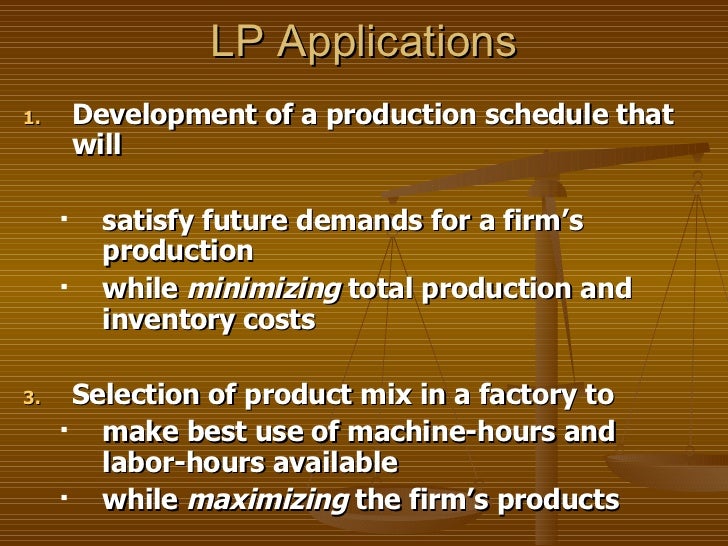 management accounting techniques Management accounting concepts and techniques by dennis caplan, university at albany (state university of new york) chapter 5: cost-volume-profit. management accounting techniques Management accounting concepts and techniques by dennis caplan, university at albany (state university of new york) chapter 5: cost-volume-profit.