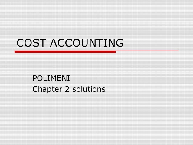 cost-accounting-solutions-chapter-2-1-1-638.jpg?cb=1409556983