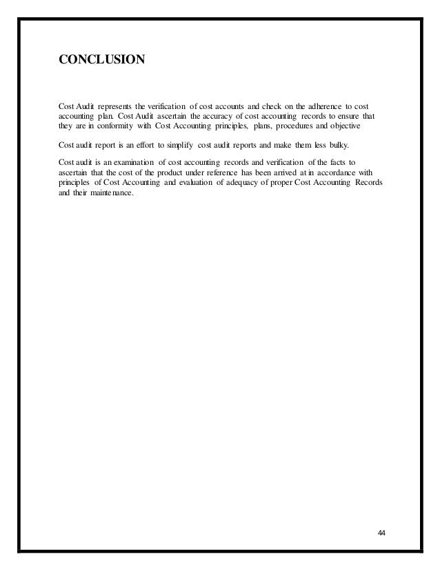Custom admissions essays review